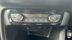 Vauxhall Corsa 1.2 SE 5dr Petrol Hatchback